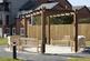 Additional image 17 of Crocus Court, Station Road, Poulton-Le-Fylde, FY6 7XJ