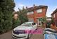Delamare Crescent, Addiscombe, CR0 photo 2