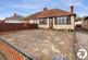 Abbotts Walk, Bexleyheath, DA7