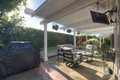 Additional image 35 of 551 Splitrail Dr, Encinitas, CA, 92024