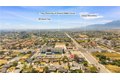 Additional image 29 of 7714 Acacia Ave, Fontana, CA, 92336