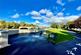 Additional image 15 of River Parade, Preston, Lancashire, PR1