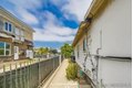 Additional image 6 of 2567-69 L St, San Diego, CA, 92102