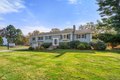 Additional image 31 of 23 Alta Rd, Sudbury, MA, 01776