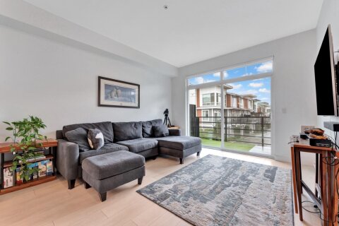 Additional image 8 of 25-20857 77a Avenue, Langley, BC, V2Y 0R8