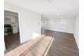 Additional image 4 of 2432 Yeoman St, Waukegan, IL, 60087