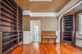 Additional image 18 of 3846 Cesar Chavez St, San Francisco, CA, 94131