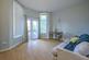 Additional image 4 of Westhill Lodge, Hagley Road, Stourbridge, DY8 1RH