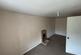 Additional image 5 of Bethania, Llanon, SY23