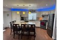 16432 Harmony Ranch Dr, Delhi, CA, 95315 photo 5