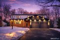 60 Fox Chase Ln, West Hartford, CT, 06107