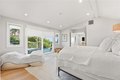 Additional image 5 of 3078 Zell Dr, Laguna Beach, CA, 92651