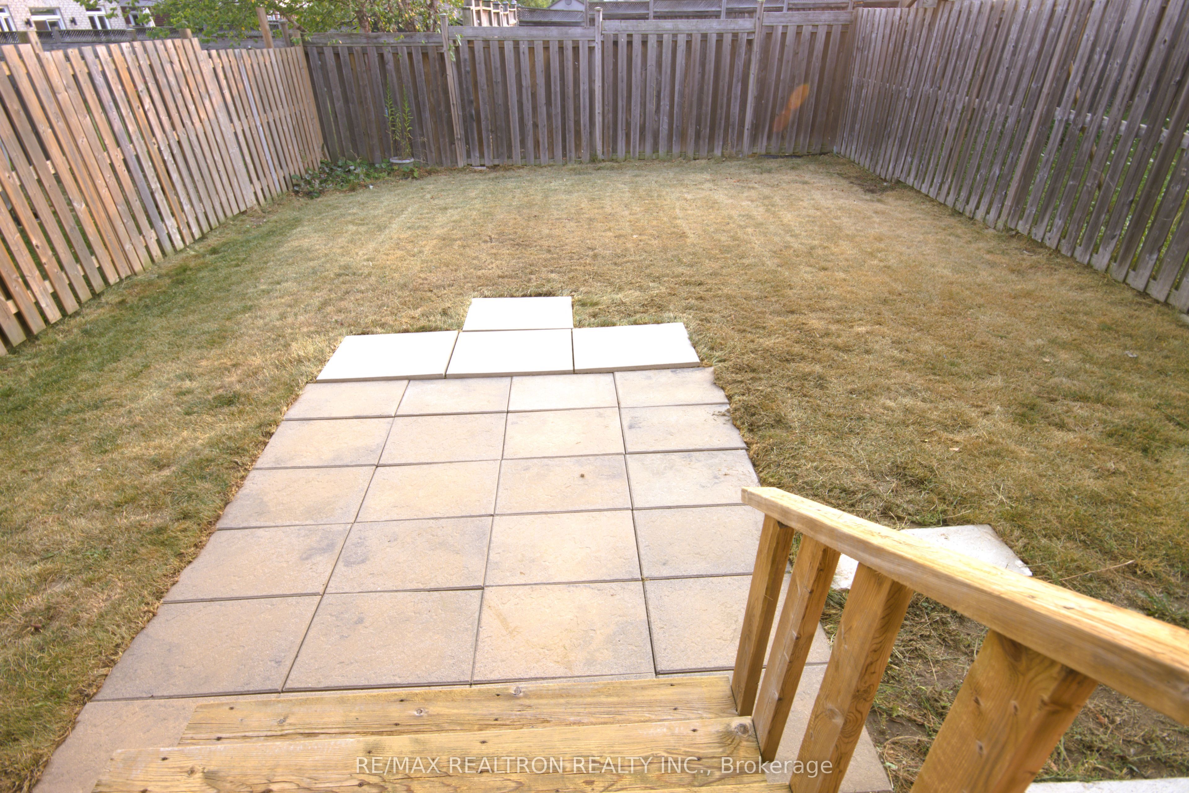 Additional image 6 of 70 Commonwealth Road, Barrie, ON, L4M 0C9