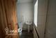Additional image 14 of Phillip Street, Caegarw