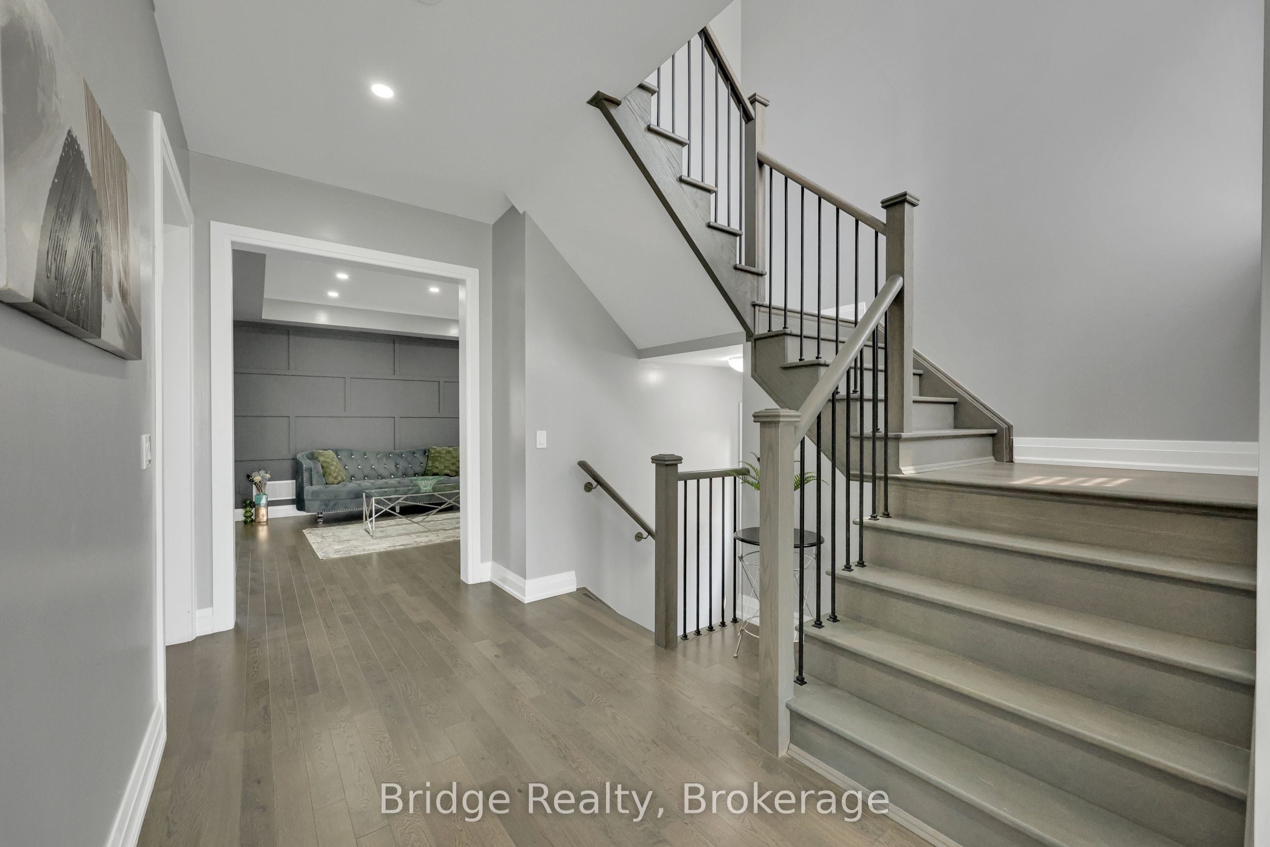 Additional image 6 of 1343 Upper Thames Drive, Woodstock, ON, N4T 0N1
