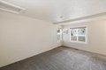 Additional image 16 of 3623 E 28th Ave, Spokane, WA, 99223