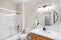 Additional image 23 of 1295 Hawthorne Ln, Lincoln, CA, 95648