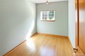 Additional image 24 of 19110 Fales Rd, Snohomish, WA, 98296