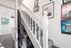Additional image 13 of West Lane, Offley, Hitchin, Hertfordshire, SG5