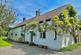 Period cottage nestled away close to Clevedon Town Centre