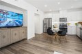 Additional image 5 of 12200 Blue Sky Ct, Whittier, CA, 90602