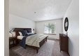 Additional image 11 of 10820 SE 211th Pl, Kent, WA, 98031