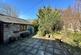 Additional image 17 of Bronllys, Brecon, LD3
