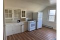 Additional image 32 of 59-61 Myrtle Ave, Bridgeport, CT, 06604