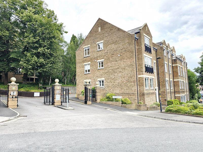 Additional image 24 of Caversham Place, Sutton Coldfield, B73 6HW