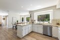Additional image 6 of 1018 Oakmont Ct, Napa, CA, 94559