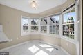 Additional image 11 of 825 Dunbrooke Ct, Frederick, MD, 21701