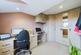 Additional image 14 of Wilding Place, Morpeth NE65
