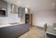 Additional image 5 of Warwick Place, Tywyn, Gwynedd, LL36