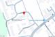 Additional image 15 of Seven Acres, Denholme, BD13