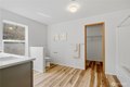 Additional image 32 of 134 Index Ave SE, Renton, WA, 98056