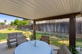 Additional image 40 of 465 Bliss Ave, Clovis, CA, 93611