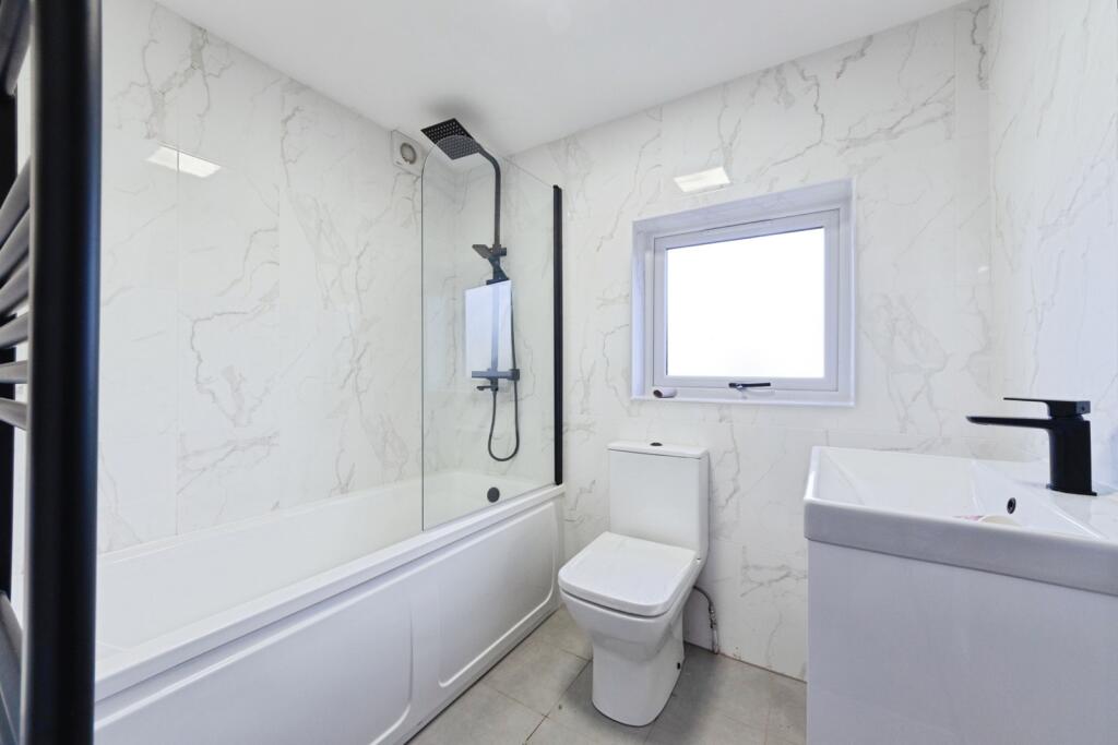 Additional image 11 of Ulverley Green Road, Solihull, West Midlands, B92