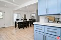 Additional image 18 of 22025 De La Osa St, Woodland Hills, CA, 91364