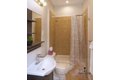 Additional image 11 of 1002 Memorial Dr Unit 2F, Cambridge, MA, 02138
