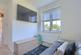 Additional image 11 of Whinfell Drive, Normanby