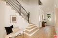 Additional image 18 of 8109 McConnell Ave, Los Angeles, CA, 90045