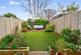 Additional image 4 of Fairfield Close, Mitcham, CR4