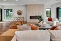 Additional image 16 of 6950 SE Maker St, Mercer Island, WA, 98040