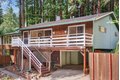 Additional image 9 of 14755 Two Bar Rd, Boulder Creek, CA, 95006