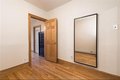 Additional image 7 of 314 6th St Apt G, Jersey City, NJ, 07302