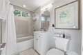 Additional image 11 of 3078 Zell Dr, Laguna Beach, CA, 92651