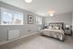 Additional image 8 of Abbey Way, Ashford TN24