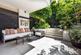 Additional image 10 of Wycombe Gardens, Golders Green, NW11