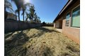 Additional image 24 of 2347 E Jefferson Ave, Reedley, CA, 93654