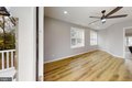 Additional image 87 of 10 Linden St, Bridgeton, NJ, 08302